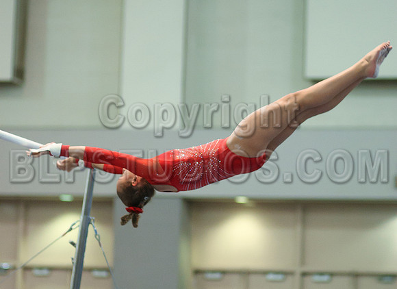 HSM_3196