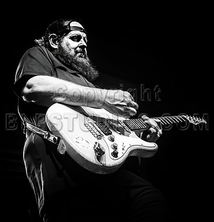 RF1_0083 copy