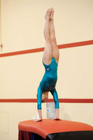 Marissa Hosler S7