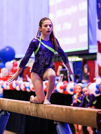 HSM_7201