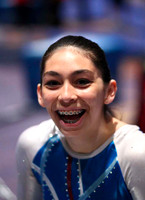 Casandr Diaz