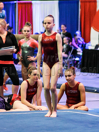 HSM_0714
