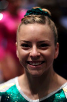 Madison Loomis