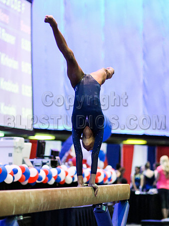 HSM_2471
