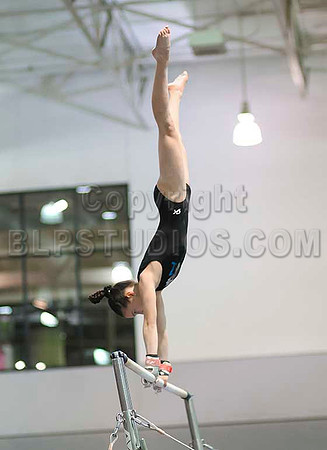 HSM_5722