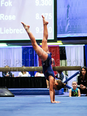 HSM_5190