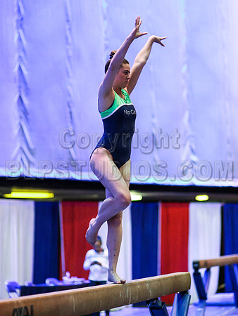 HSM_3394