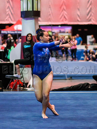 HSM_1062