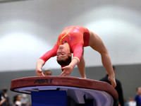 Micaela Dugan
