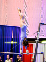 HSM_1622