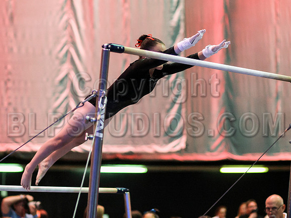 HSM_0112