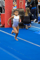 Ramierez, Natalie