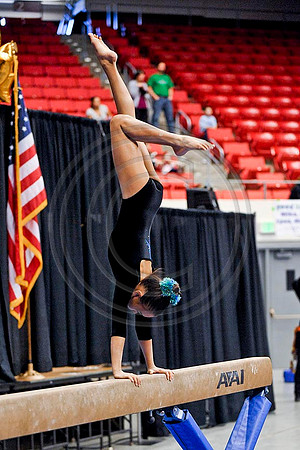 _RFJ6315