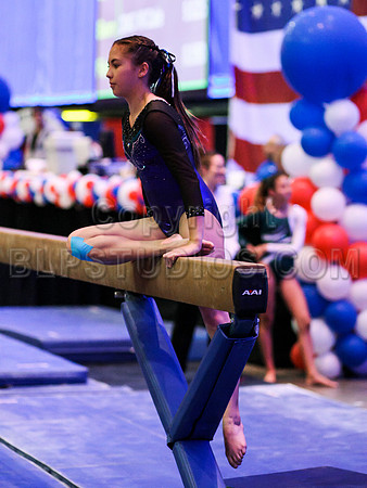 HSM_0213