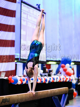 HSM_0598