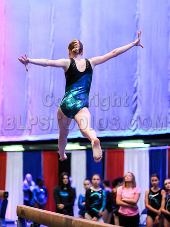 HSM_0684