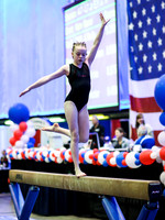 HSM_0188