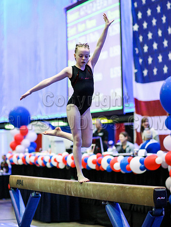 HSM_0188