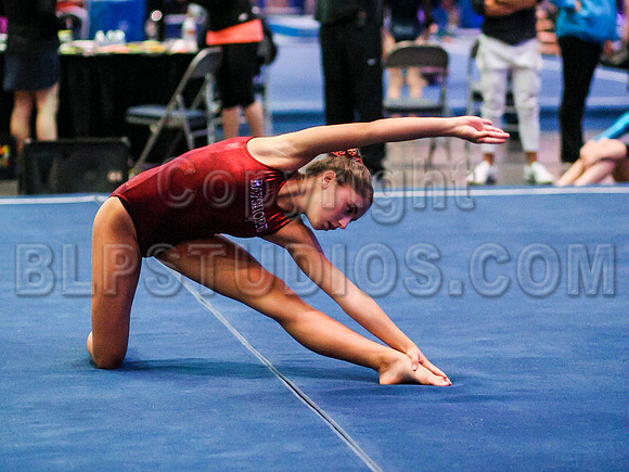 HSM_0970