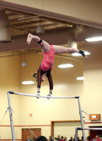 Jesslyn Petersen