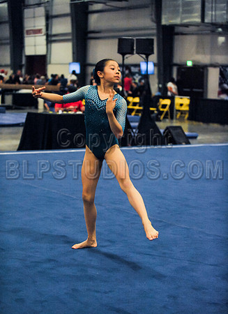 BEC_0181