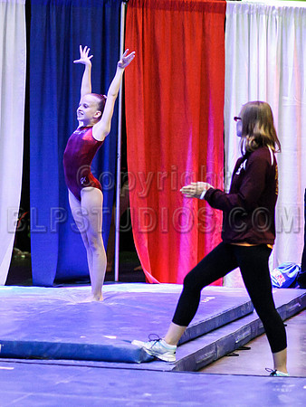 HSM_0413