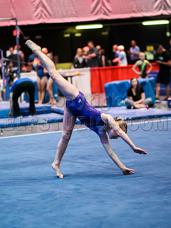 HSM_4189