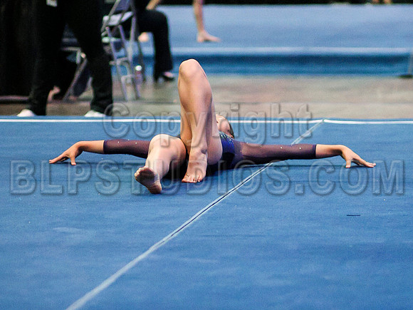HSM_0783