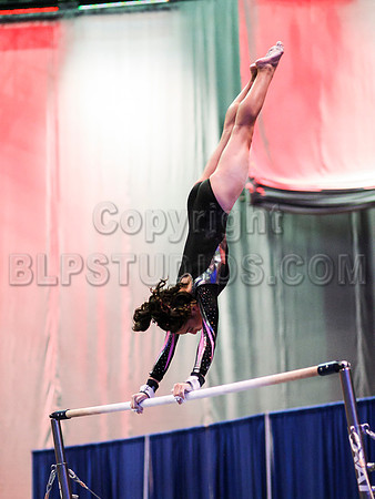 HSM_0407
