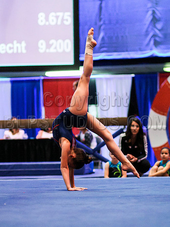 HSM_5198