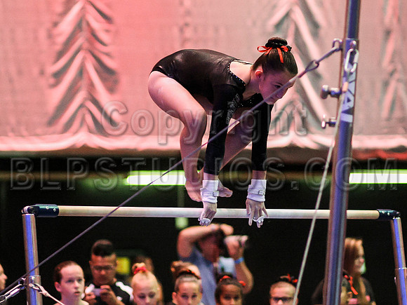 HSM_0110