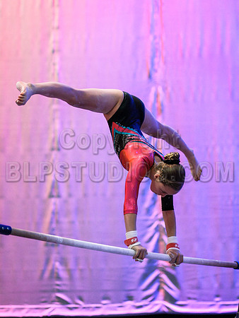 HSM_0637