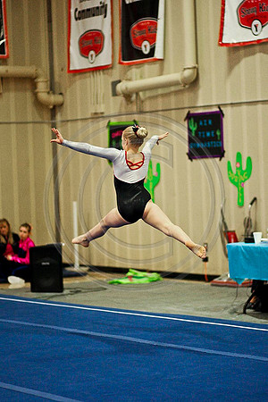 TAZ16640