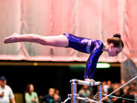 HSM_4545