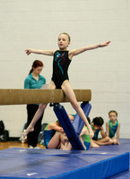 HSM_5343