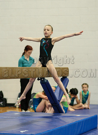 HSM_5343
