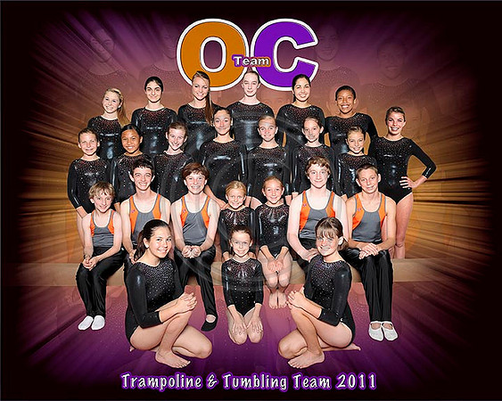 TEAM_OC_Tramp_8x10Ghost