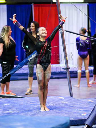 HSM_0623