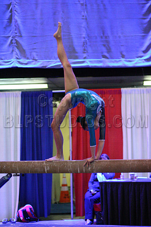 HSM_0460