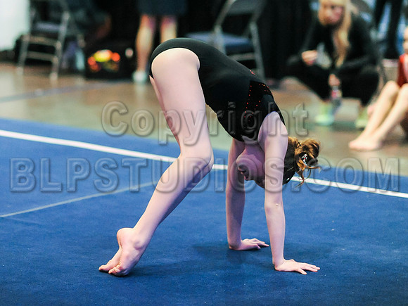 RFJ_0026