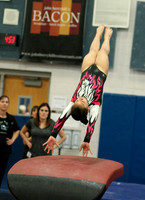 HSM_4659