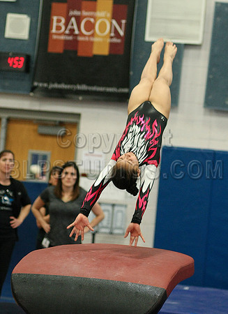 HSM_4659