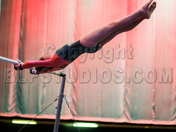 HSM_0173