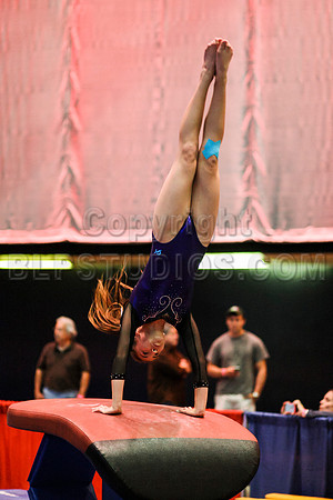 HSM_0867