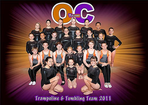 TEAM_OC_Tramp_5x7