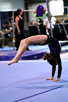 HSM_4468