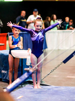 HSM_4540