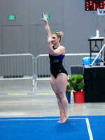 Mallory Cadell