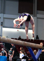 Mallory Cadell