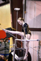 HSM_1205